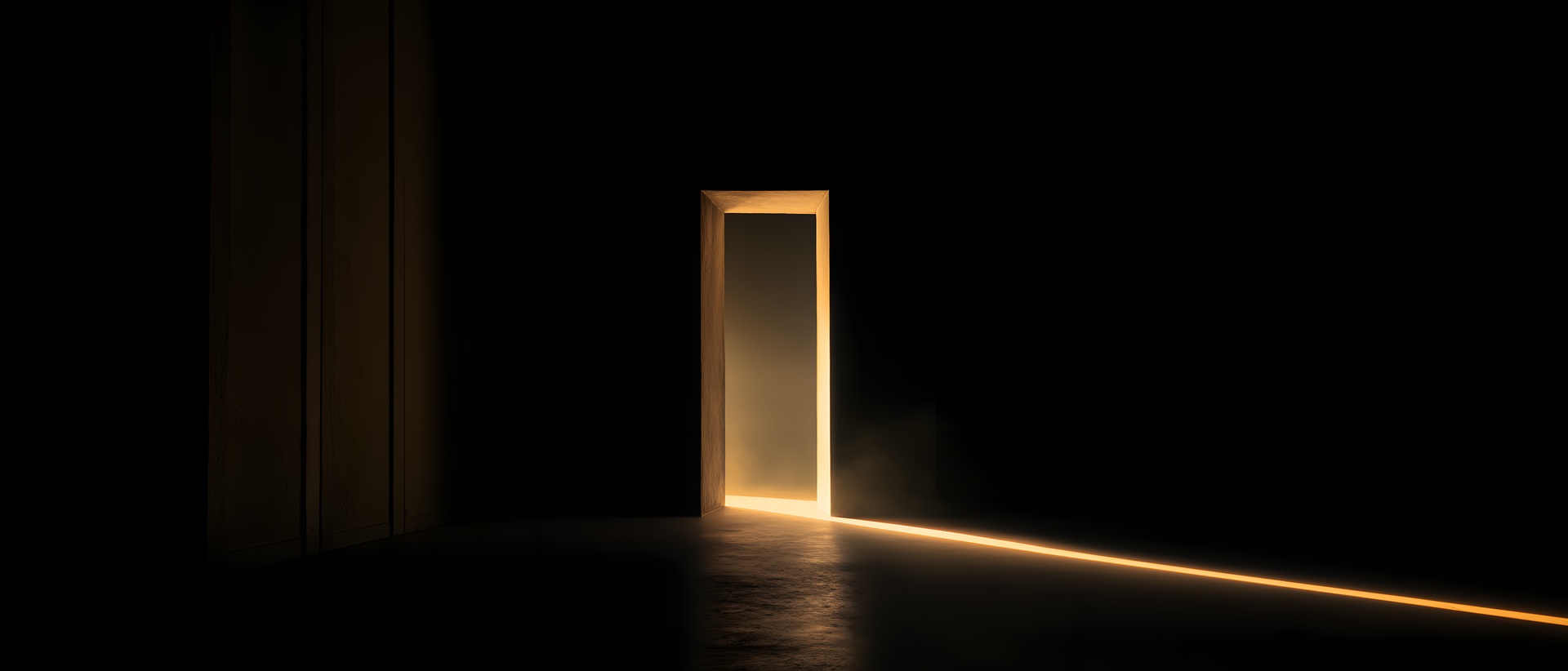 Vol. 02 — Weight of Light artwork