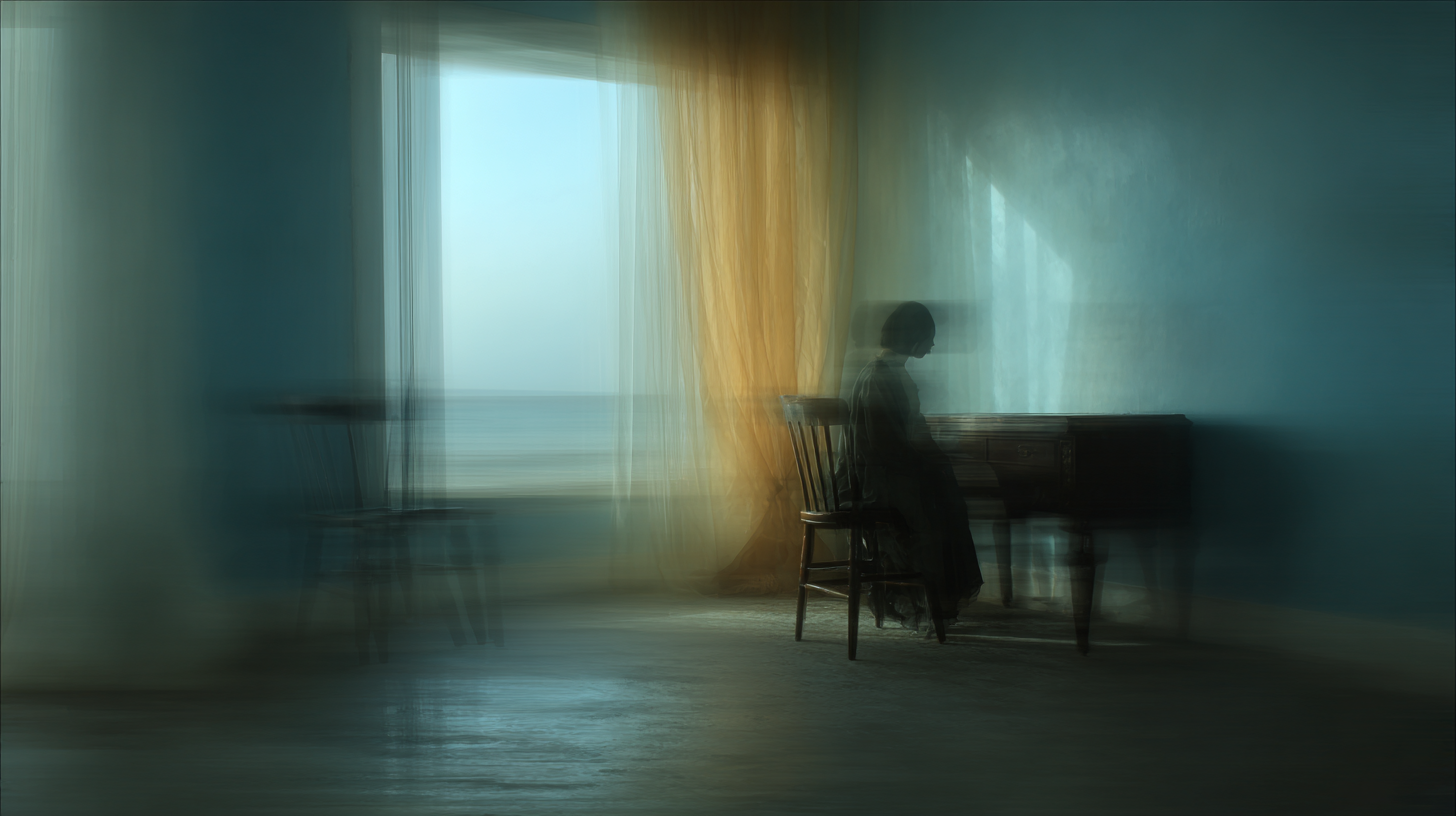 The Figure